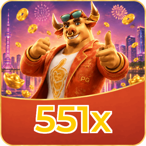 Requisitos APK 551x