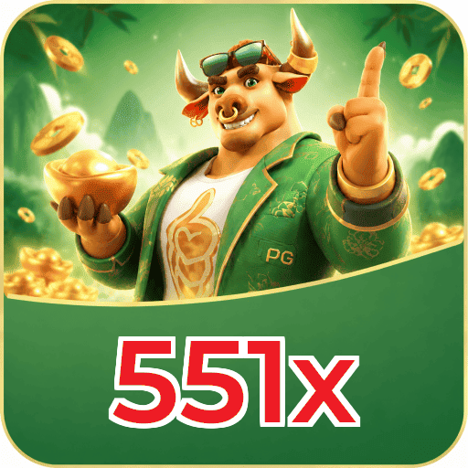 551x - Como verificar RTP e jogos certificados