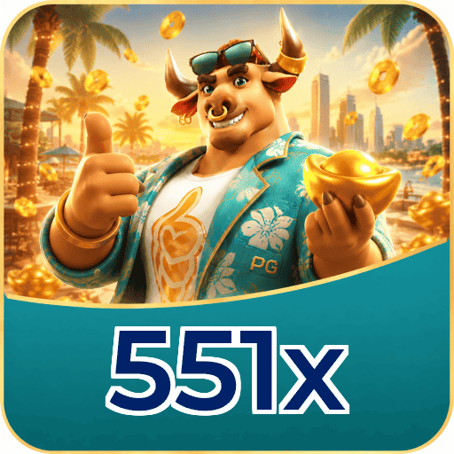 Requisitos APP 551x
